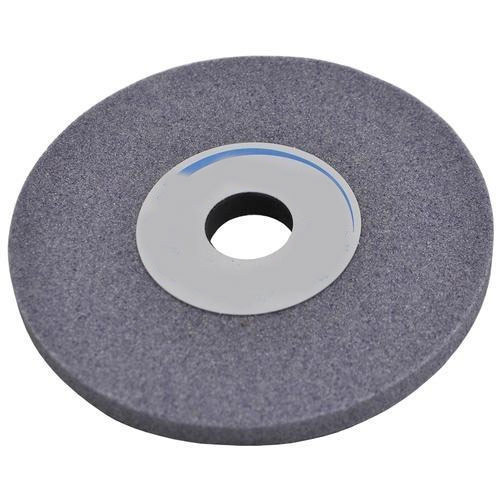 norton-grinding-wheel-500x500 norton-grinding-wheel-500x500