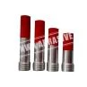 Nozzle with aluminium or steel sleeve(001)