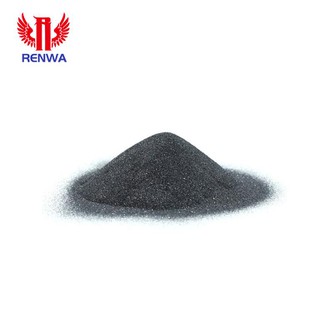 Aşındırıcı Tahıl