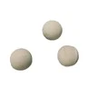 Aluminium Oxide Ball