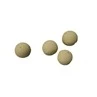 Aluminium Oxide Ball