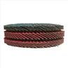 flap fiber disc(001)