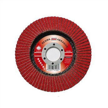Flap Disk