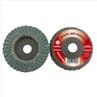 Mini Flap Disc
