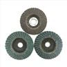 Mini Flap Disc