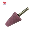 Üçgen Montaj Noktası