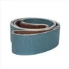 Zirconia Abrasive Belt