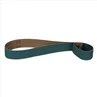 Zirconia Abrasive Belt