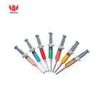 Elmas Taşlama Macunu